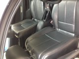 1999 Mitsubishi Galant for sale in Kingston / St. Andrew, Jamaica