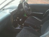 1991 Toyota starlet for sale in St. Elizabeth, Jamaica