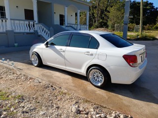 2015 Toyota Axio
$1,420,000