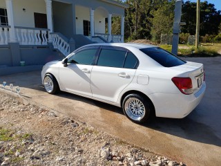 2015 Toyota Axio 
$1,420,000