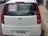 2008 Daihatsu Mira for sale in Manchester, Jamaica