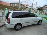 2002 Mitsubishi Space Wagon for sale in Kingston / St. Andrew, Jamaica