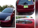 2001 Honda Stream for sale in St. Ann, Jamaica