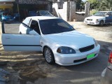 1996 Honda CIVIC for sale in St. Catherine, Jamaica