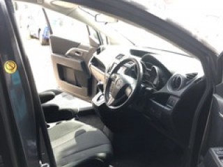 2016 Mazda Premacy for sale in Kingston / St. Andrew, Jamaica