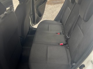 2019 Suzuki Swift for sale in Kingston / St. Andrew, Jamaica