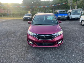 2018 Honda FIT for sale in St. Elizabeth, Jamaica