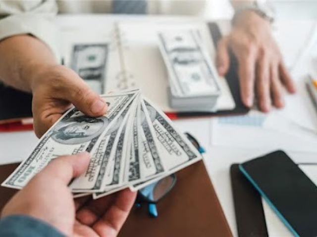 2026 Aston Martin Do you need a business or a personal loan for sale in St. James, Jamaica