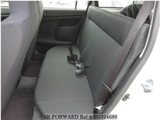 2014 Toyota Probox for sale in St. Ann, Jamaica