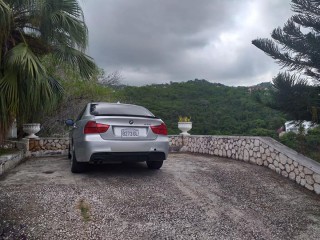 2011 BMW 328i for sale in Kingston / St. Andrew, Jamaica