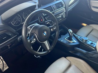 2016 BMW M235i for sale in Kingston / St. Andrew, Jamaica