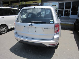 2011 Subaru Forester for sale in St. Catherine, Jamaica