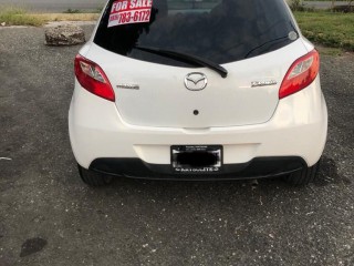 2012 Mazda Demio for sale in St. Catherine, Jamaica