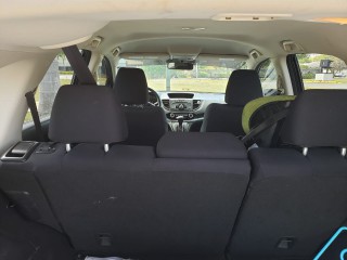 2016 Honda CRV for sale in Kingston / St. Andrew, Jamaica