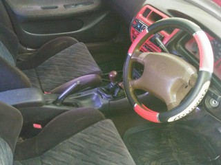 1994 Toyota corolla for sale in St. James, Jamaica