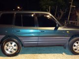 1996 Toyota Rev 4 for sale in St. Catherine, Jamaica