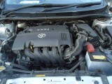 2012 Toyota Axio for sale in St. Catherine, Jamaica