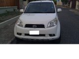 2007 Daihatsu terios for sale in Kingston / St. Andrew, Jamaica