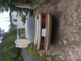 1992 Nissan sunny b13 for sale in Kingston / St. Andrew, Jamaica