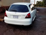2001 Honda Civic for sale in St. Ann, Jamaica