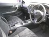 2002 Honda Integra for sale in St. Catherine, Jamaica