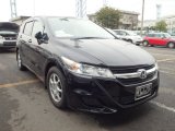 2009 Honda Stream for sale in Kingston / St. Andrew, Jamaica