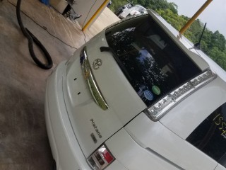 Jamaica