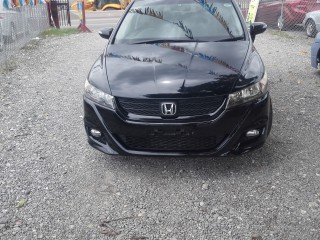 2013 Honda Stream RSZ for sale in Kingston / St. Andrew, Jamaica
