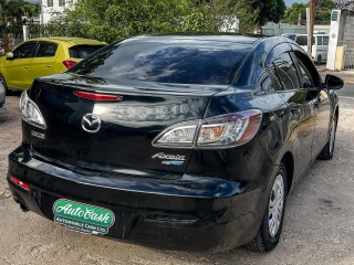 Jamaica