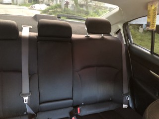 2011 Subaru Legacy for sale in St. James, Jamaica
