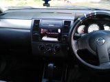 2009 Nissan tiida for sale in St. James, Jamaica