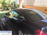 2007 Nissan Teana for sale in Kingston / St. Andrew, Jamaica