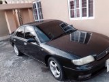 1995 Nissan Bluebird ASX for sale in Kingston / St. Andrew, Jamaica