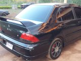 2002 Mitsubishi Lancer for sale in St. Catherine, Jamaica