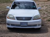 2003 Toyota Mark 2 for sale in St. Catherine, Jamaica