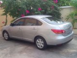 2007 Nissan bluebird for sale in Kingston / St. Andrew, Jamaica