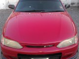 1996 Toyota LEVIN for sale in Kingston / St. Andrew, Jamaica
