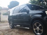 2006 Honda crv for sale in Kingston / St. Andrew, Jamaica