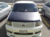 2002 Toyota Probox for sale in Kingston / St. Andrew, Jamaica