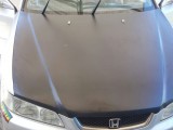 1998 Honda Accord for sale in St. Catherine, Jamaica