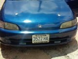 1995 Honda civic for sale in Manchester, Jamaica