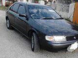 1995 Nissan b14 sunny for sale in St. Catherine, Jamaica