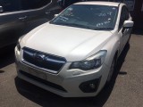 2012 Subaru G4 for sale in Kingston / St. Andrew, Jamaica
