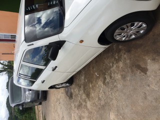 2004 Toyota Probox for sale in St. Ann, Jamaica