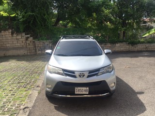 2013 Toyota Toyota for sale in Kingston / St. Andrew, Jamaica