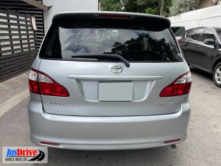 2007 Toyota IPSUM for sale in Kingston / St. Andrew, Jamaica