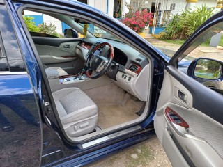 2012 Toyota Crown for sale in Kingston / St. Andrew, Jamaica