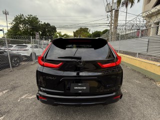 Jamaica