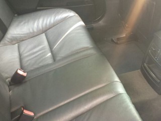 2006 BMW 5251 for sale in Kingston / St. Andrew, Jamaica