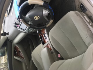 2008 Toyota Camry for sale in Trelawny, Jamaica